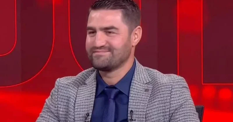 Türk Birliyi artıq simvol deyil, real güc mərkəzidir Mustafa Özalp