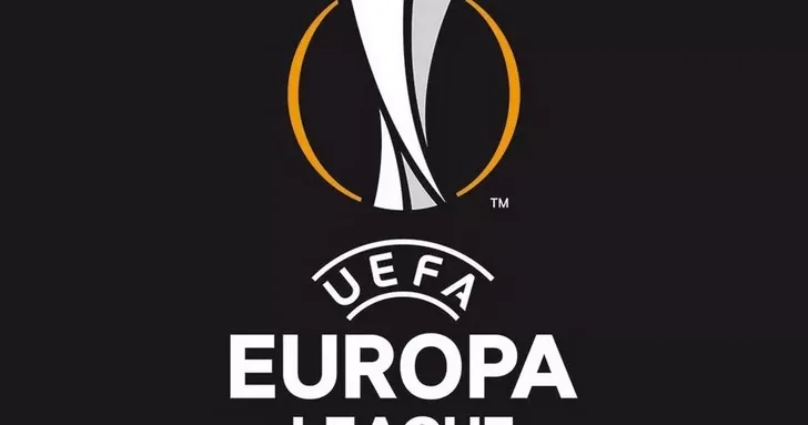 Лига Европы: 18 матчей, которые решат судьбу клубов в V туре