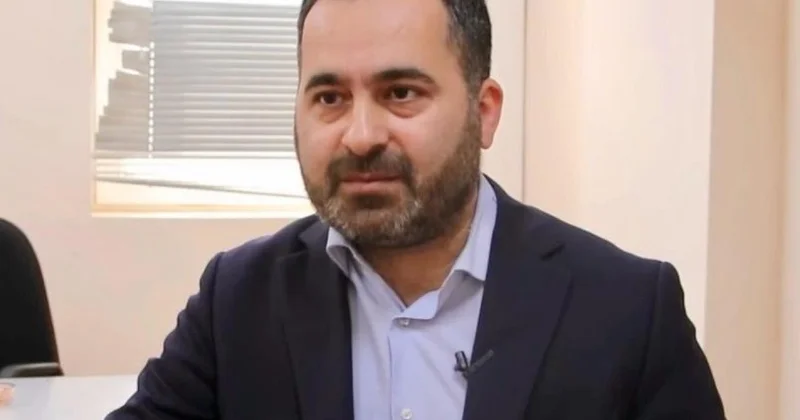 Bəxtiyar Hacıyev aclıq aksiyasını dayandırdı