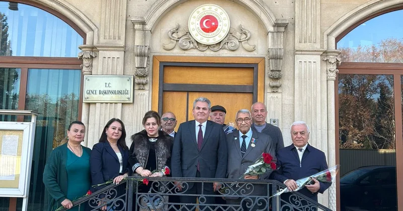 Символ несокрушимого братства