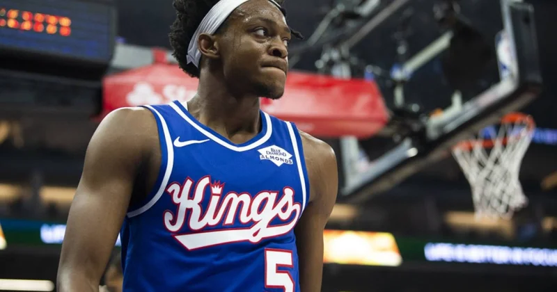 NBA da daha doqquz oyun keçirildi