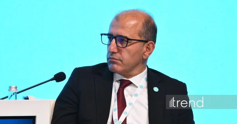 Biz Trend BİA nın xəbərlərini çox yaxından izləyirik Alptekin Cihangir İşbilir