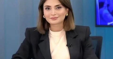 “Moskva yaxşı anlayır ki…”