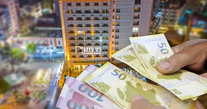 Azərbaycanda yeni evlənən cütlüklərə dövlət bu güzəştləri edilir