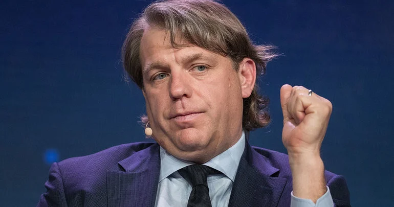 Инвесторы из США и ОАЭ заинтересовались зарубежным портфелем ЛУКОЙЛа