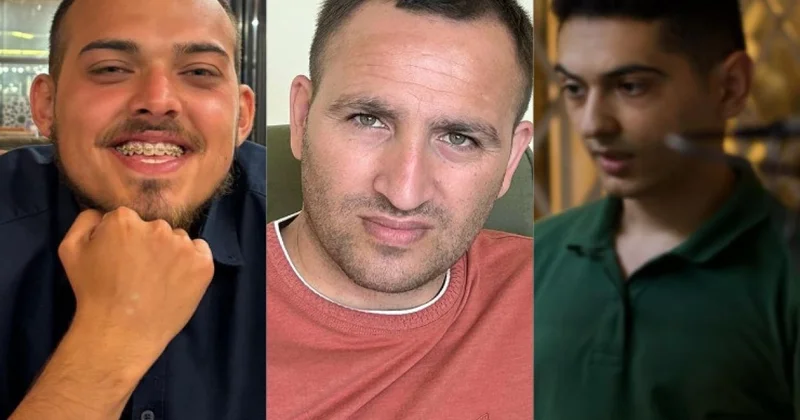 ARKA: Tələbə filmləri ilə bağlı gələn həftə ödənişlər olunacaq