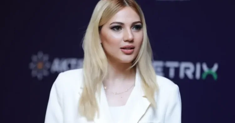 Türk dövlətlərinin media ekosistemində dayanıqlılığını gücləndirməsi strateji zərurətə çevrilib