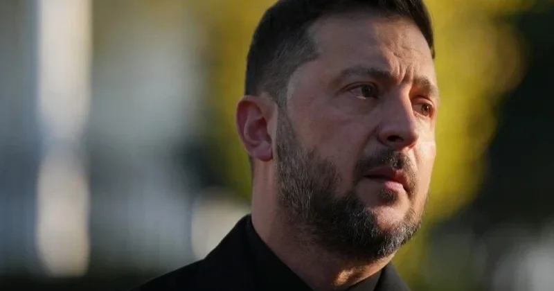 Украину на следующей неделе ждут "важные переговоры"