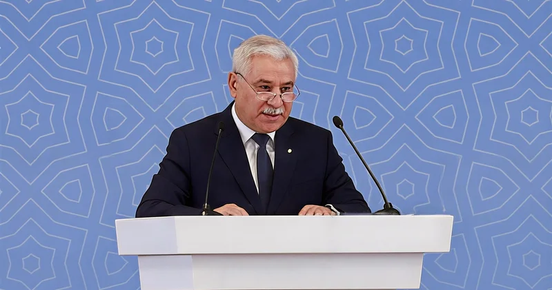 Lütvəli Babayev məhkəmədə ifadə verdi