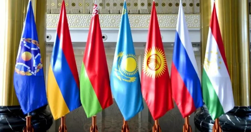 KTMT Ermənistan və Azərbaycan arasında sülh müqaviləsinə tərəfdardır