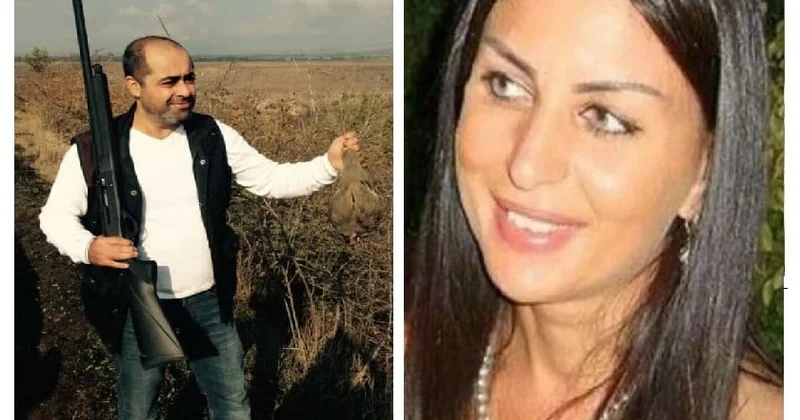 Bakıda məşhur biznesmenin evində qətl: “Qatil onu zorlamışdı?...“ ŞOK DETALLAR