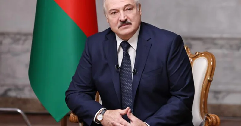 “Top indi Ukrayna tərəfdədir”