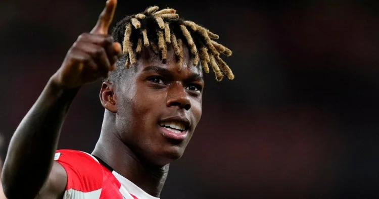 Mən ailəmə çox bağlıyam, qardaşımı dinləməyi sevirəm Uilyamsın Barselona ya keçiddən imtinası barədə