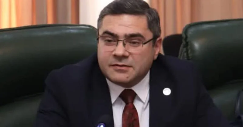 Vəkillik fəaliyyəti ilə bağlı hüquqi normalar DƏYİŞDİ Hansı yeniliklər OLACAQ?