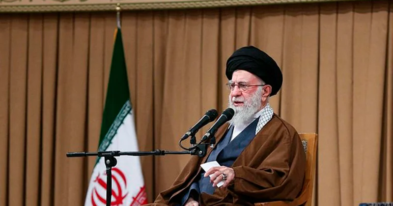 “Üç gün ərzində problemi həll edəcəyini desə də...”