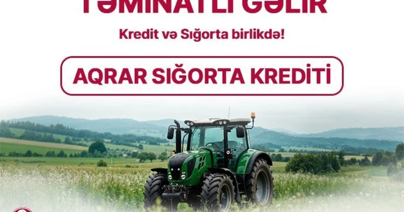 FINCA Azerbaijan COP30 da İqlimədavamlı Mikromaliyyə Lideri Kimi Tanındı FOTO