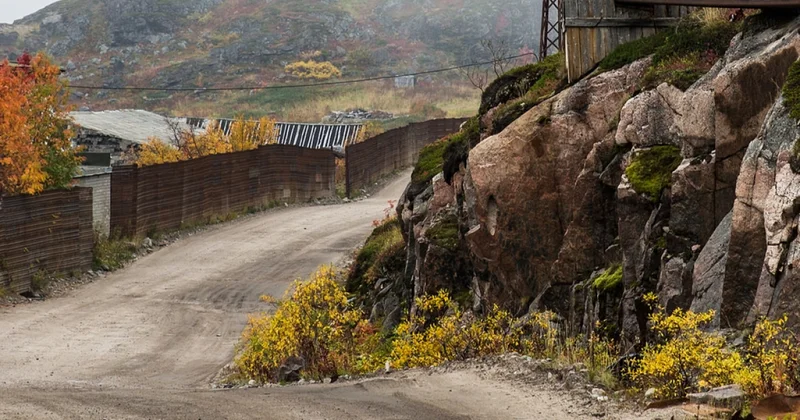 О безработице и пустеющих селах в регионах рассказал Натик Джафарли