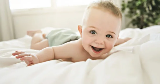 Uşaqlara xarici ad vermək olar, amma… Ədliyyə Nazirliyindən VACİB MƏLUMAT