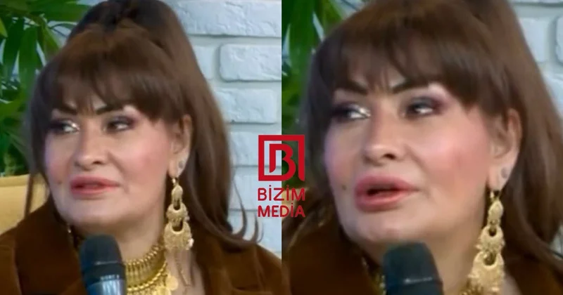 Zahidə Günəş: “Şubalarıma verdiyim pula 3 ev ala bilərdim” VİDEO