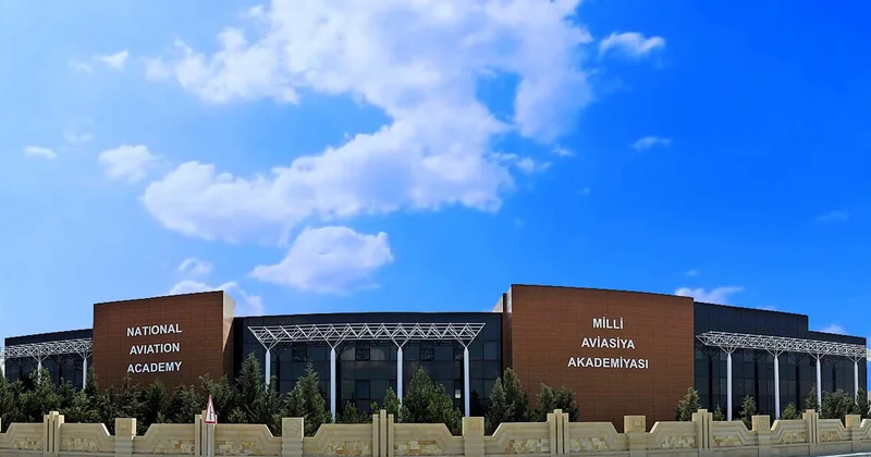 Gələn il akkreditasiya olunacaq ali təhsil müəssisələri BİLİNDİ