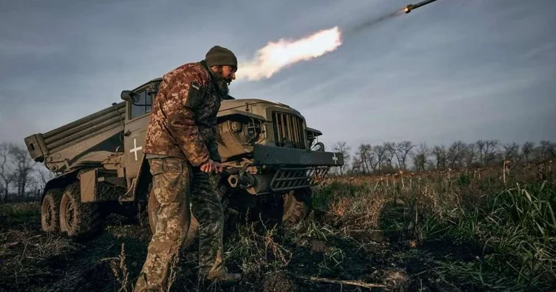 Putin şərtini açıqlayıb: Döyüşlər bu halda dayanacaq