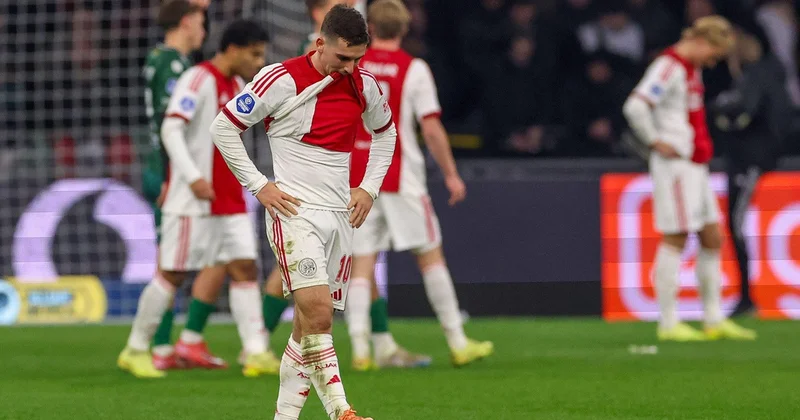 “Ayaks” Bakıda “Qarabağ”la oyunda sıfır sindromu ndan qurtulmaq istəyir