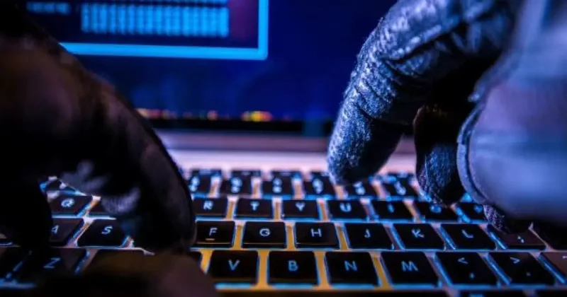 Avropa Rusiyaya kiberhücum etmək istəyir