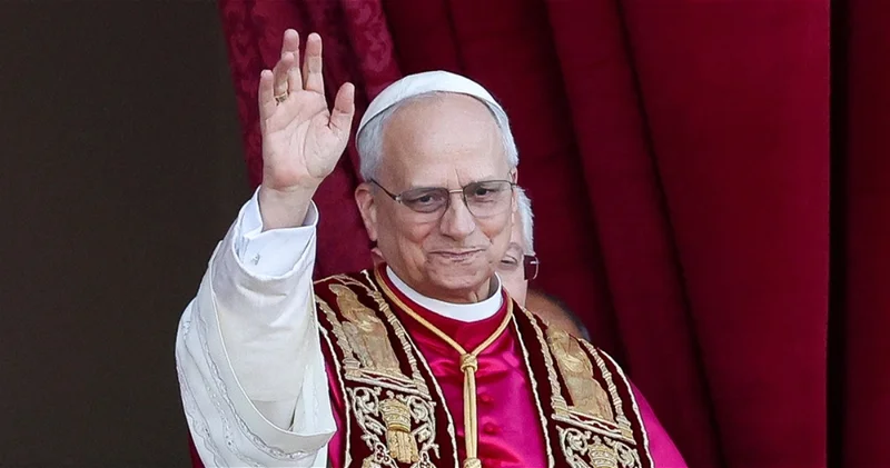 Папа Римский начинает визит в Турцию, обнародована повестка