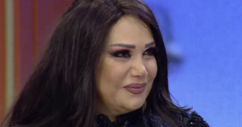 “Həmin vaxt efirdə tələsik bəzi açıqlamalar verdim” Fotolar