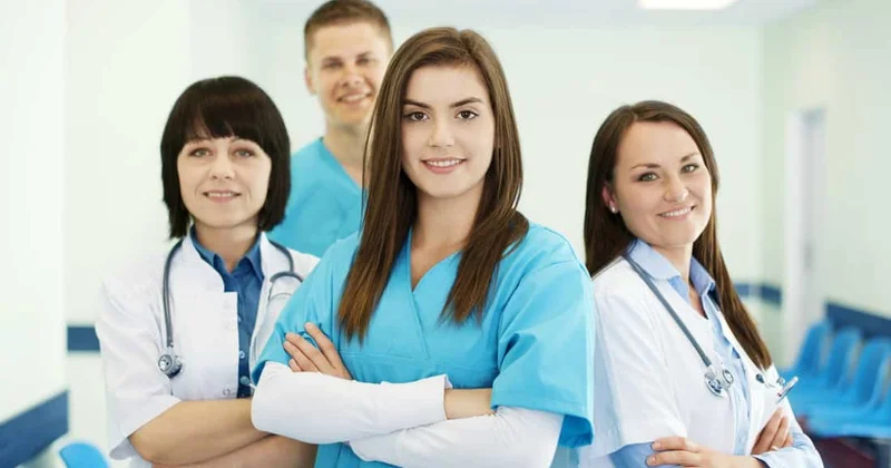 Bu imtahan ödənişli olacaq Baş nazirdən QƏRAR