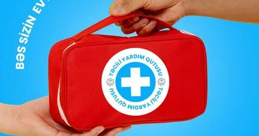 Soyuqdəymədə hansı dərmanlar verilir? Bakı Baş Səhiyyə İdarəsi