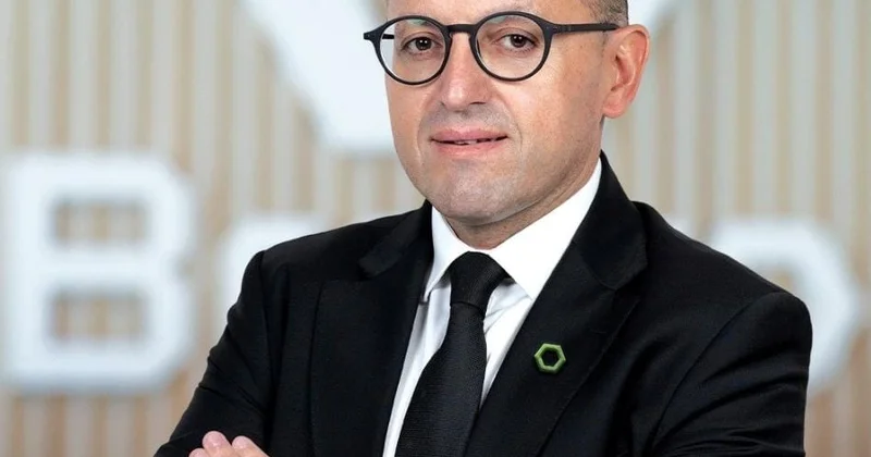 “Bravo” buna görə cərimələnə bilər SƏBƏB