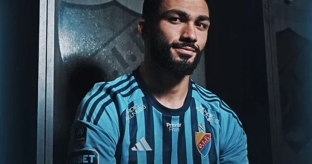 Брат Гурбана Гурбанова: Муса с детства не отличался особым талантом