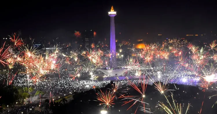 Ən çox əhalisi olan şəhər hansıdır?