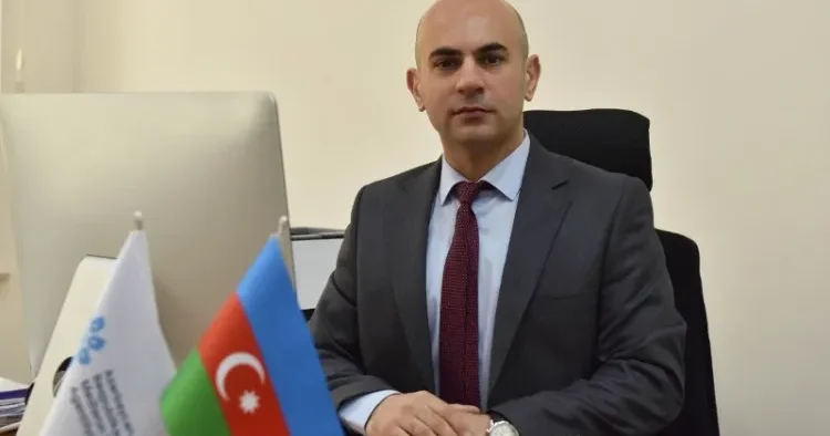 Türk dünyası dövlətləri ilə əməkdaşlığımız davamlı və sıxdır MEDİA