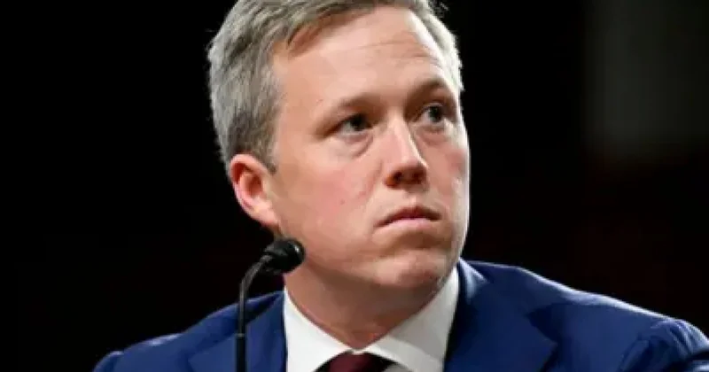 В России Дрисколла называют разумным утверждает The New York Times