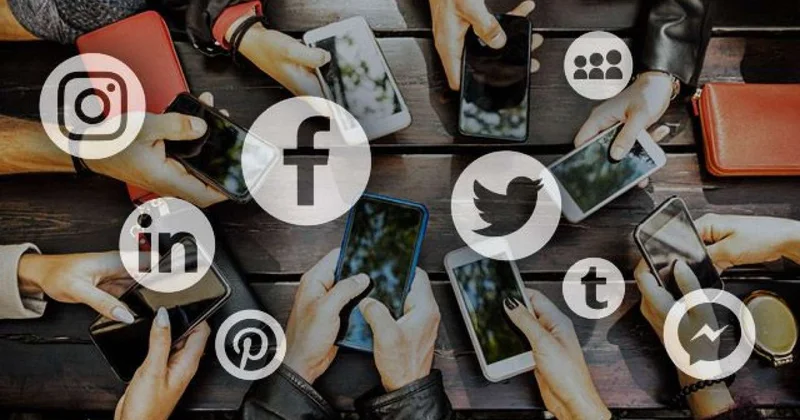 Sosial şəbəkələr nəzarətə götürülür “Vəziyyət dözülməz həddə çatıb”