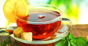 Məşhur içkinin sümüklər üçün faydalı olduğu aşkar edilib