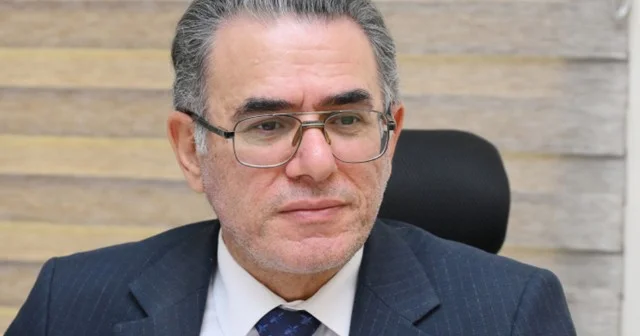 Dekabrda Azərbaycanda media savadlılığı həftəsi başlayacaq