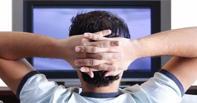 Çox oturmaq psixi pozulmalar yaradır Alimlər