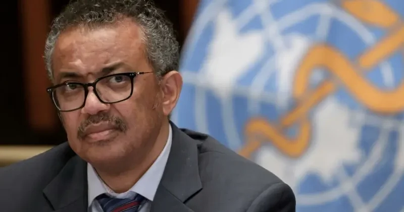 “Qəzzanın gələcəyi onun gənclərinin sağlamlığından asılıdır”