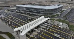 “Azad iqtisadi zonalar Azərbaycanın gələcək inkişaf modelinin əsas dayağıdır” ŞƏRH EDİLDİ