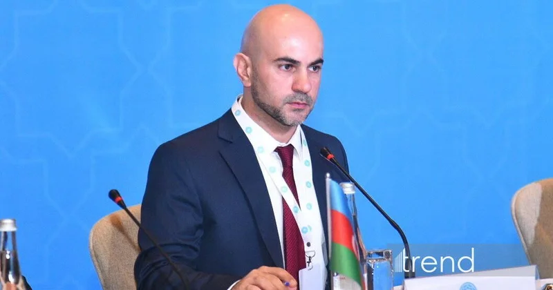 Азербайджан намерен укреплять медиасотрудничество с тюркоязычными странами