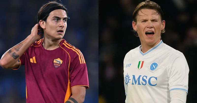 “Roma”lılar sıraya döndülər