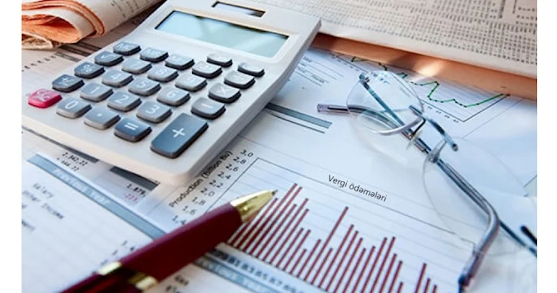 Gələn ildən onminlərlə insanın vergi yükü azaldılacaq AÇIQLAMA