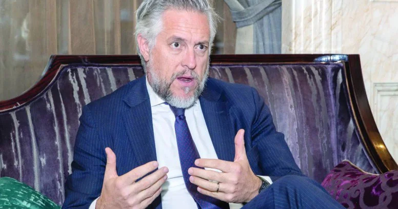 ЕС собирается признать Ansar Allah террористической организацией