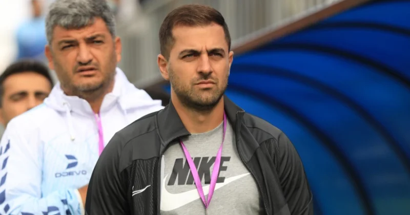 Premyer Liqaya namizəddirlər: “Məqsəd sabitliyi qorumaqdır”