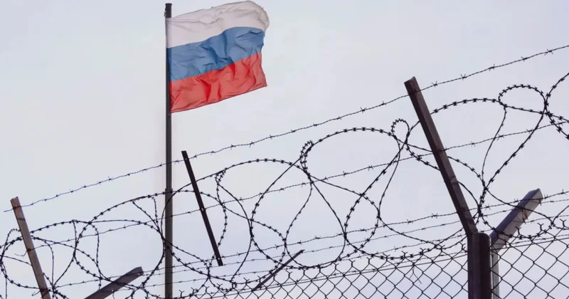 Незаметные санкции, способные сломать военную машину Кремля