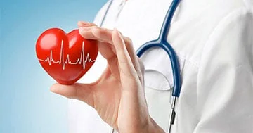 Ürək və qan damarları üçün ən faydalı şirə müəyyən edilib...