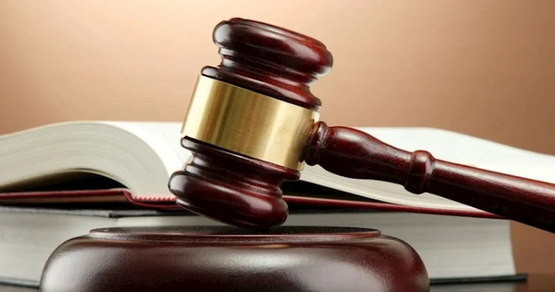 Bu halda obyekt sahiblərini 2 ildən 10 ilə qədər cəza gözləyir Hüquqşünas